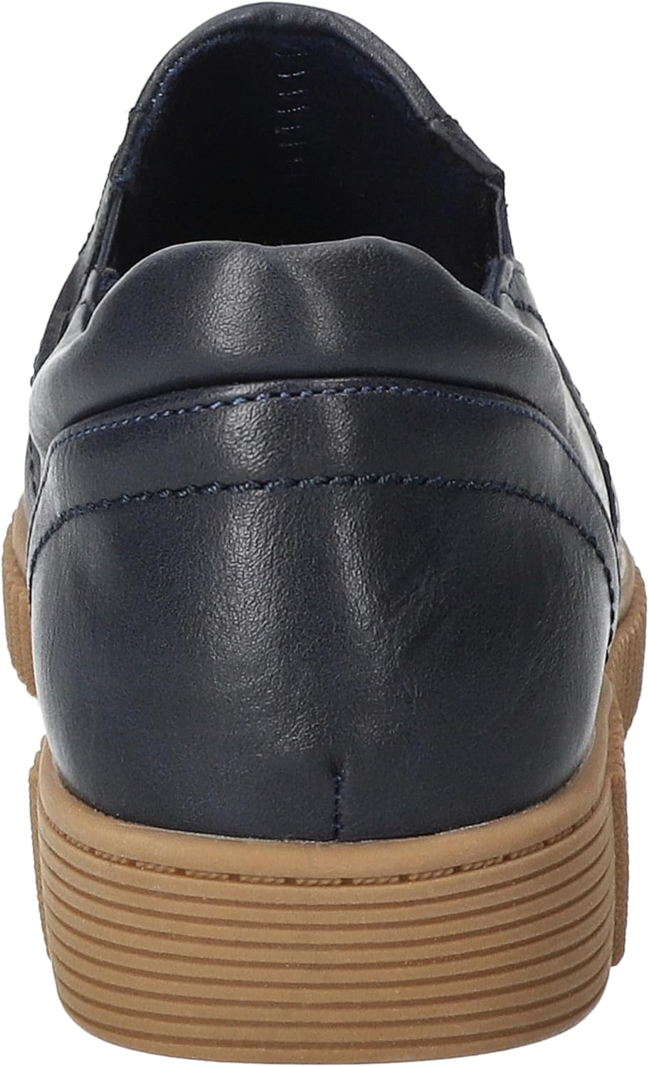 Easy Street Women's Kipper