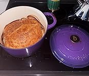 Review Image by Amazon Customer Amazon Customer