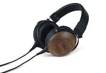 Amazon.co.jp: FOSTEX プレミアム・リファレンス・ヘッドホン