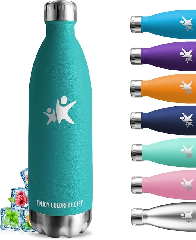 Immagine di preview della offerta