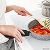 Product Photo 9