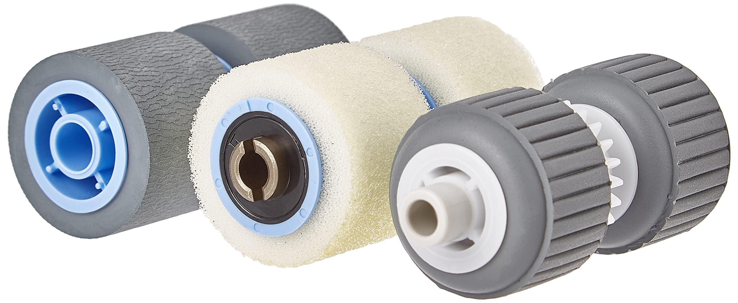 CET Exchange Roller Kit Canon #4009B001AA