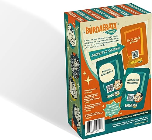 Miniatura 3 de con Emilio Lovera