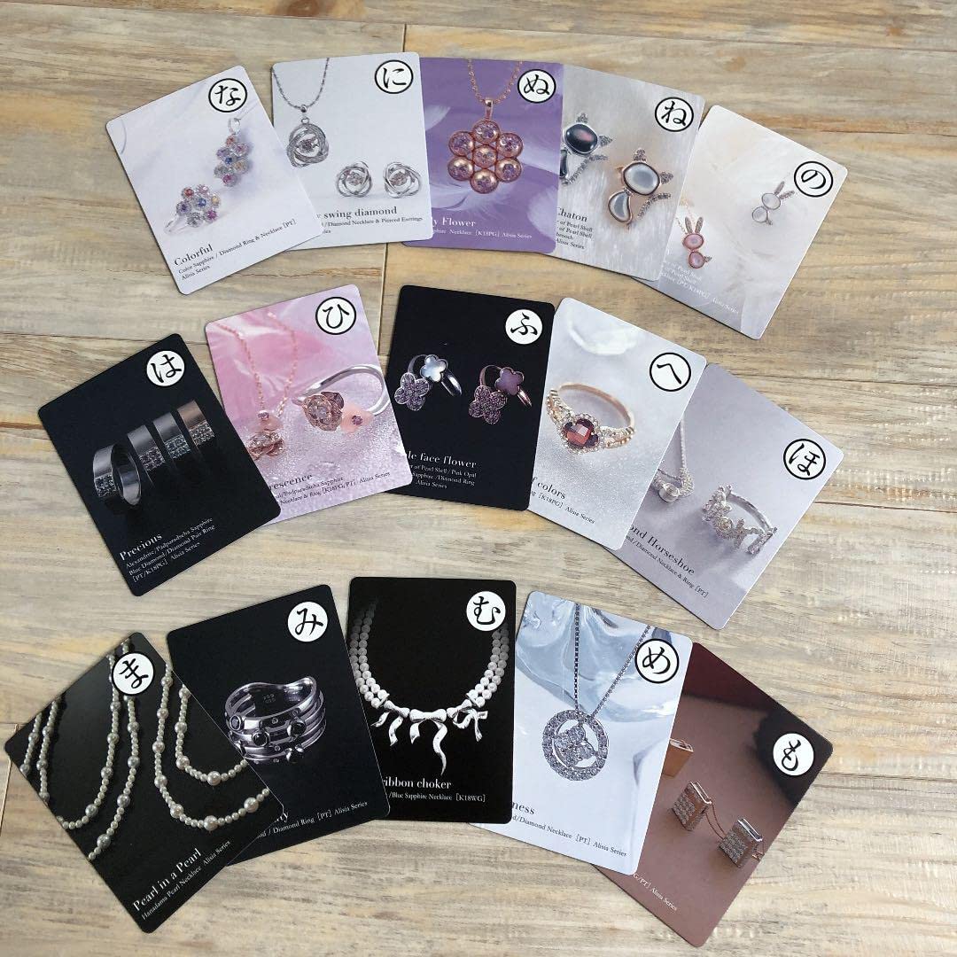 ★ coruha⭐︎カート★ Cards/Tasuku Takato/Seaside Driver - A3! Wiki