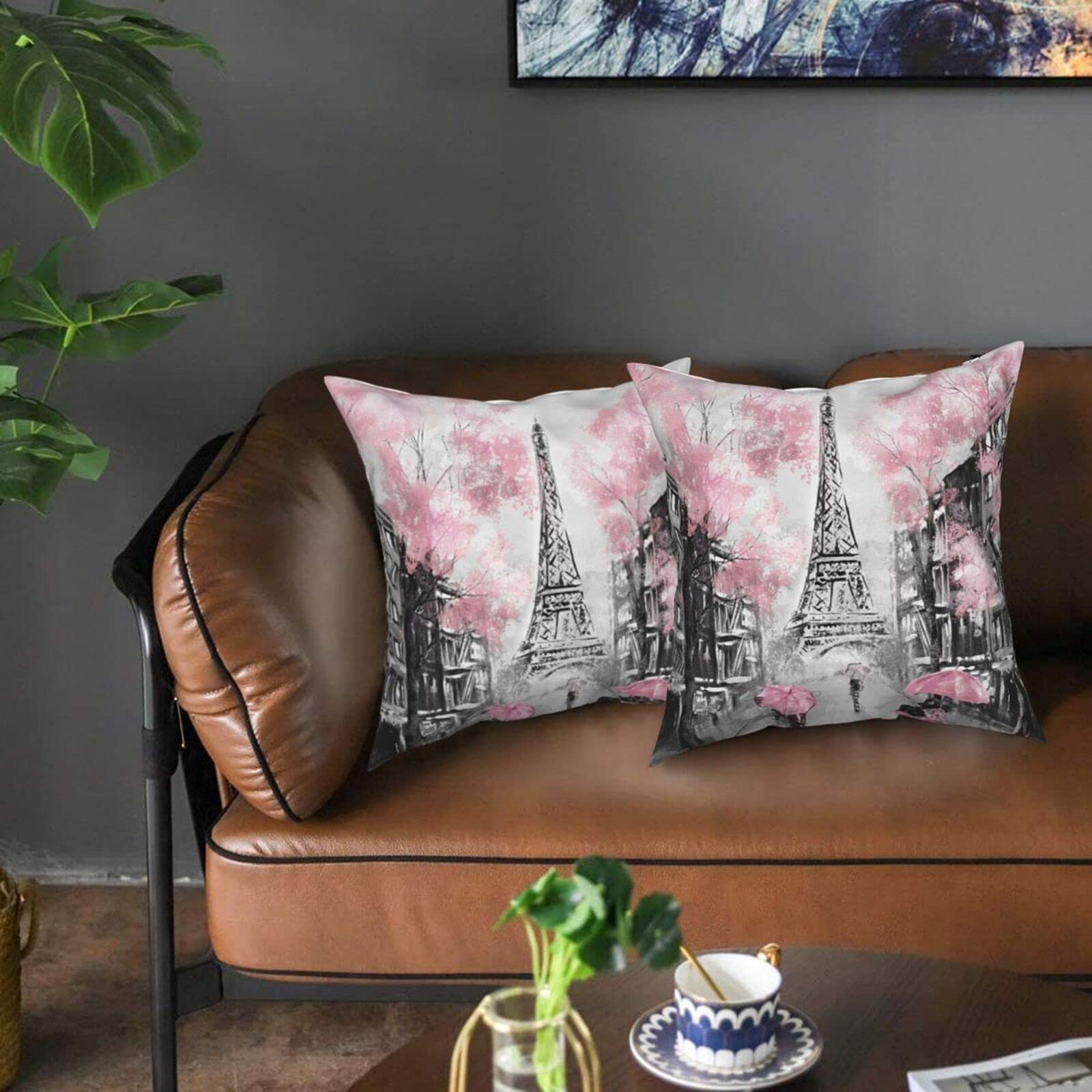 Kit 2 En 1 Pour Freins Vélo : Purge & Coupe De Durite Hydraulique - Marque Yuandu