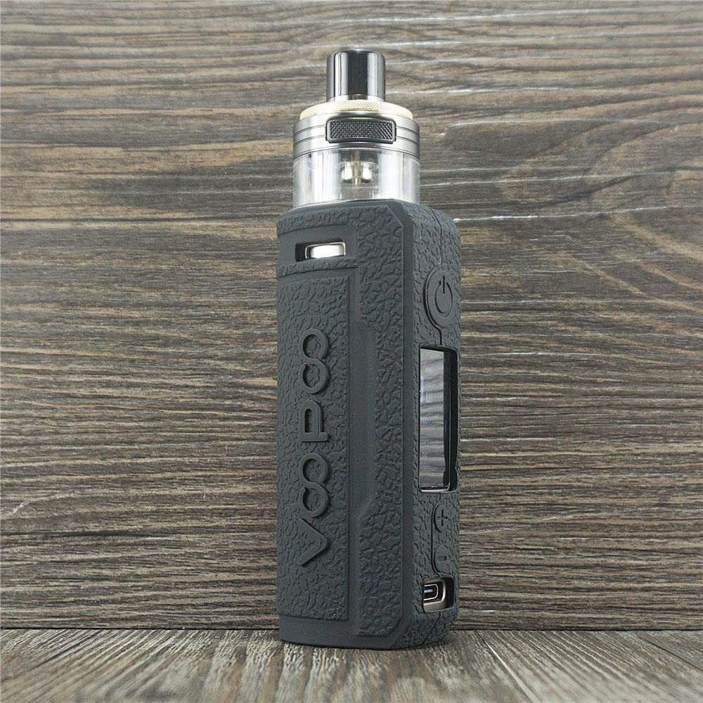vape wholesale usa discount code reddit 40% OFF Vapewholesaleusa Coupon Codes