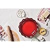 Product Photo 4