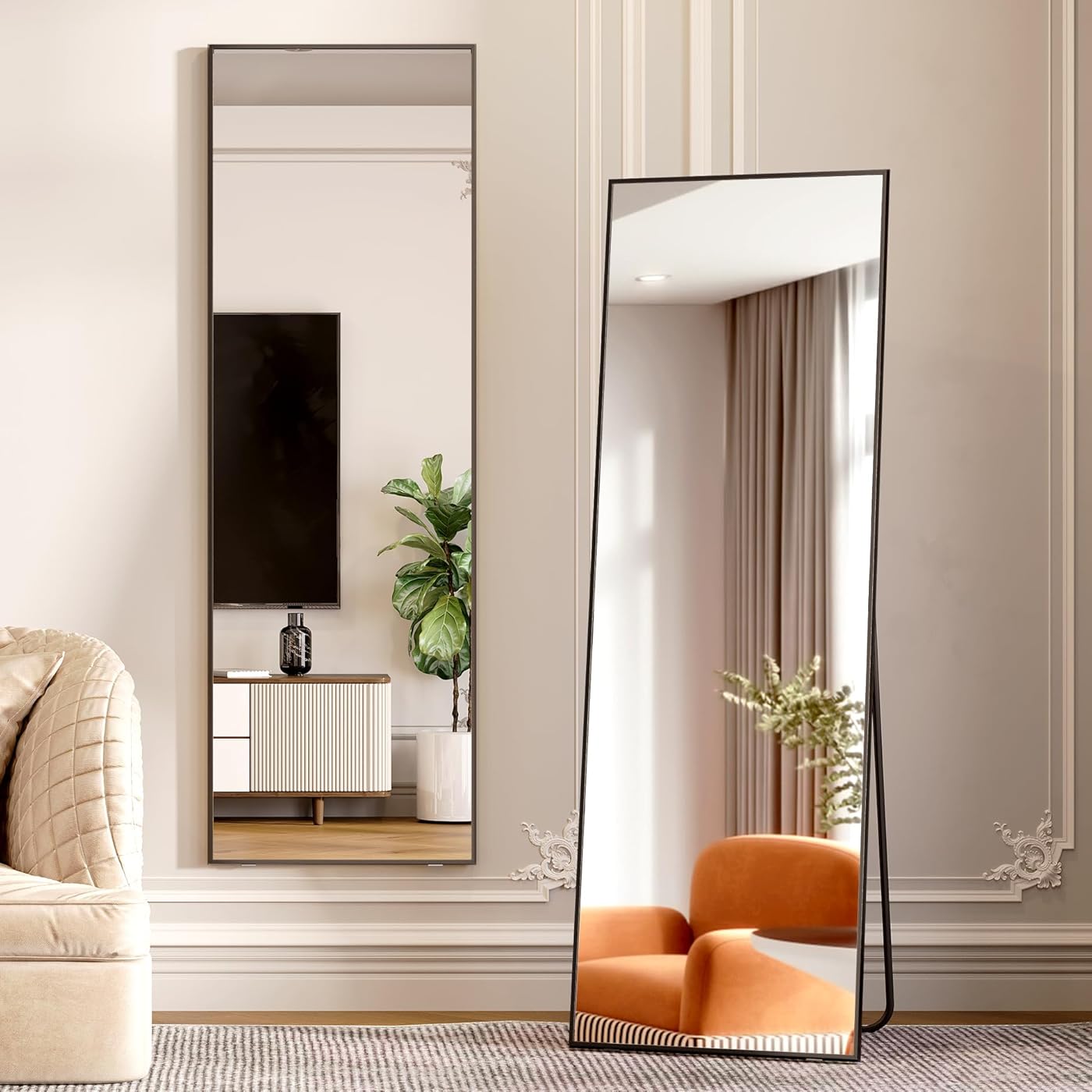 Gallery image 1