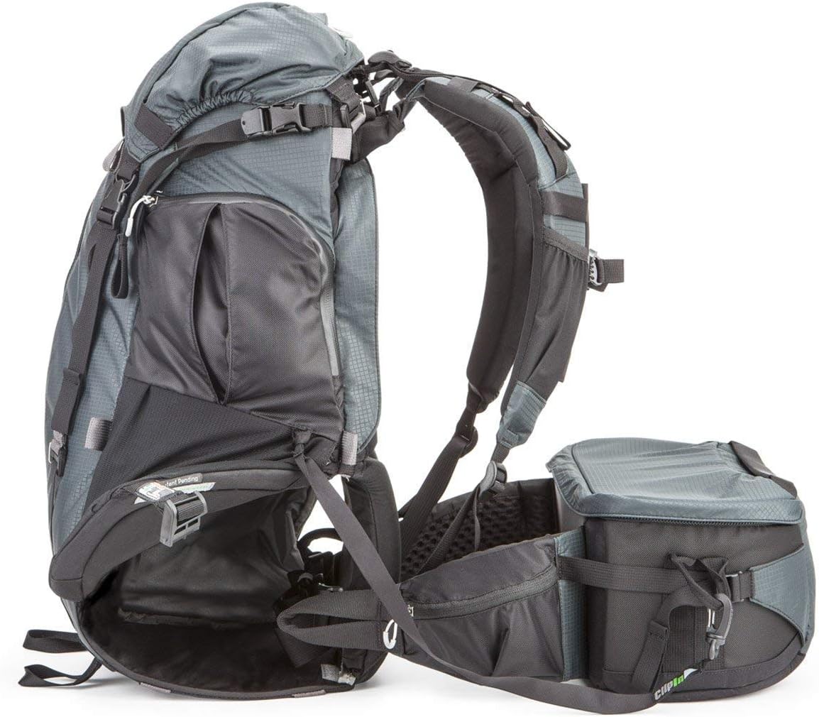 mindshift rotation 180 professional