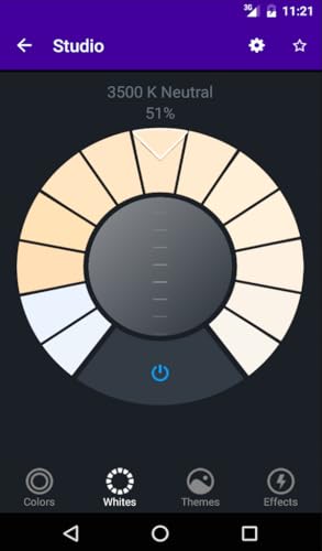 LIFX