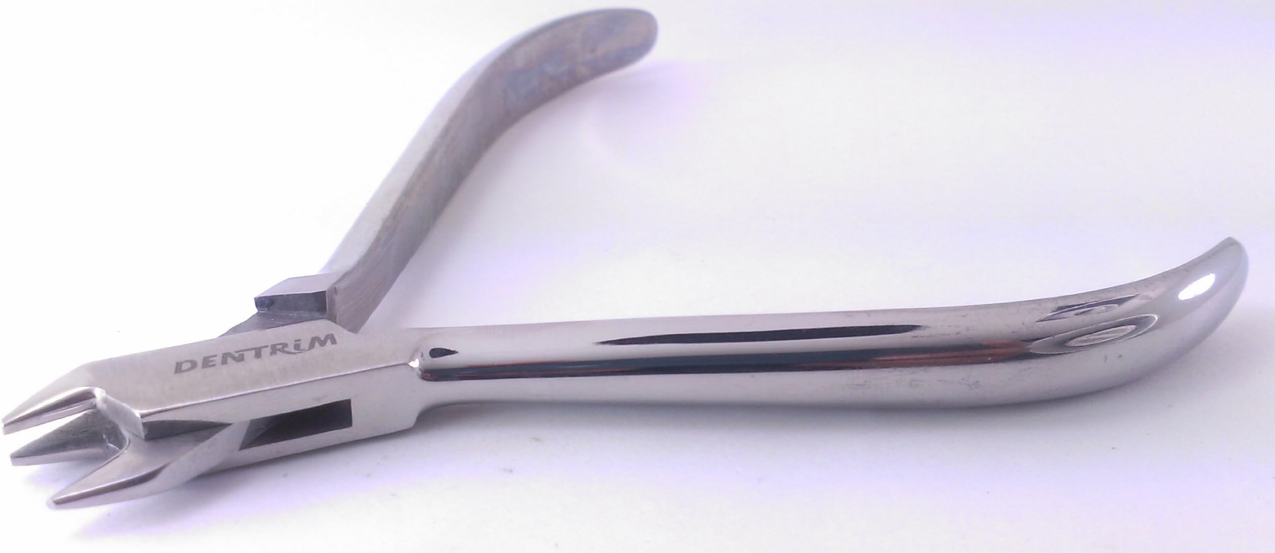 Three Prong Plier