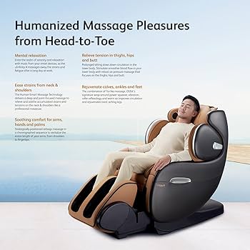 Qisqa sochli qoramagiz porno video Chiroyli jinsiy aloqa chiqib ketadi