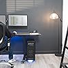 Product Photo 9