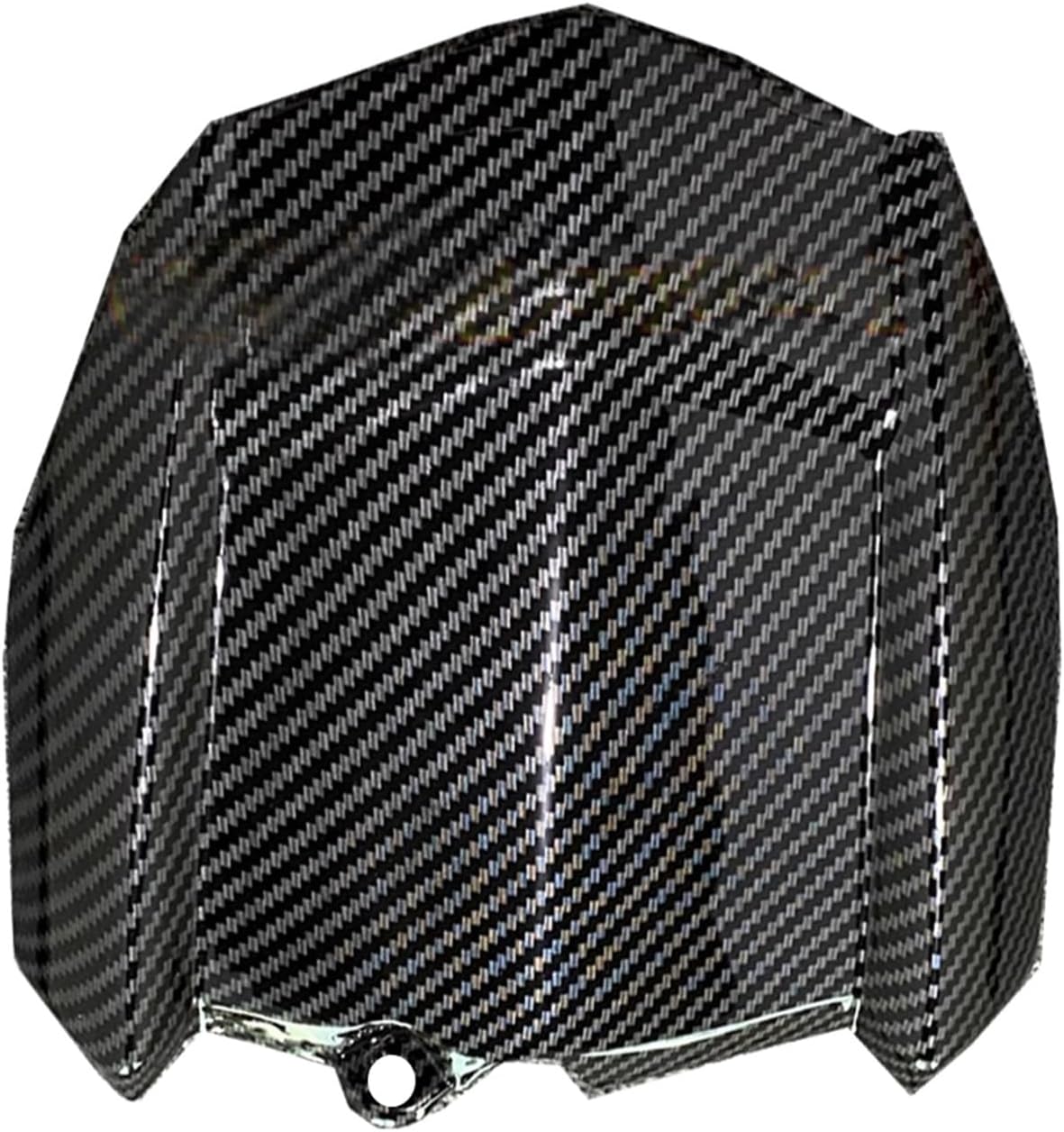 に適合する MT09 FZ-09 2014-2020 XSR 900 マッドガード リアフェンダー スプラッシュマッドガード フェア