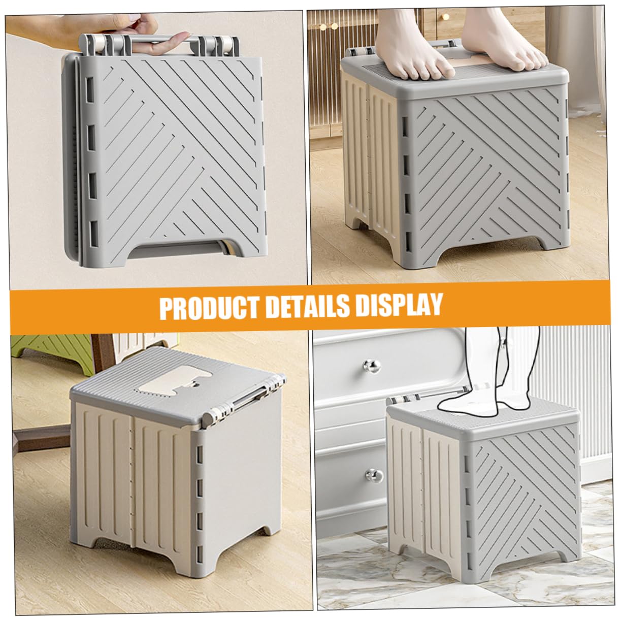 Toddmomy Faltbarer Junge Mädchen-toilettensitz Für Kleinkinder Reisetoilette Für Jungen Und Mädchen Tragbares Töpfchen Pu-material Platzsparend Zusammenklappbar Für Und Camping
