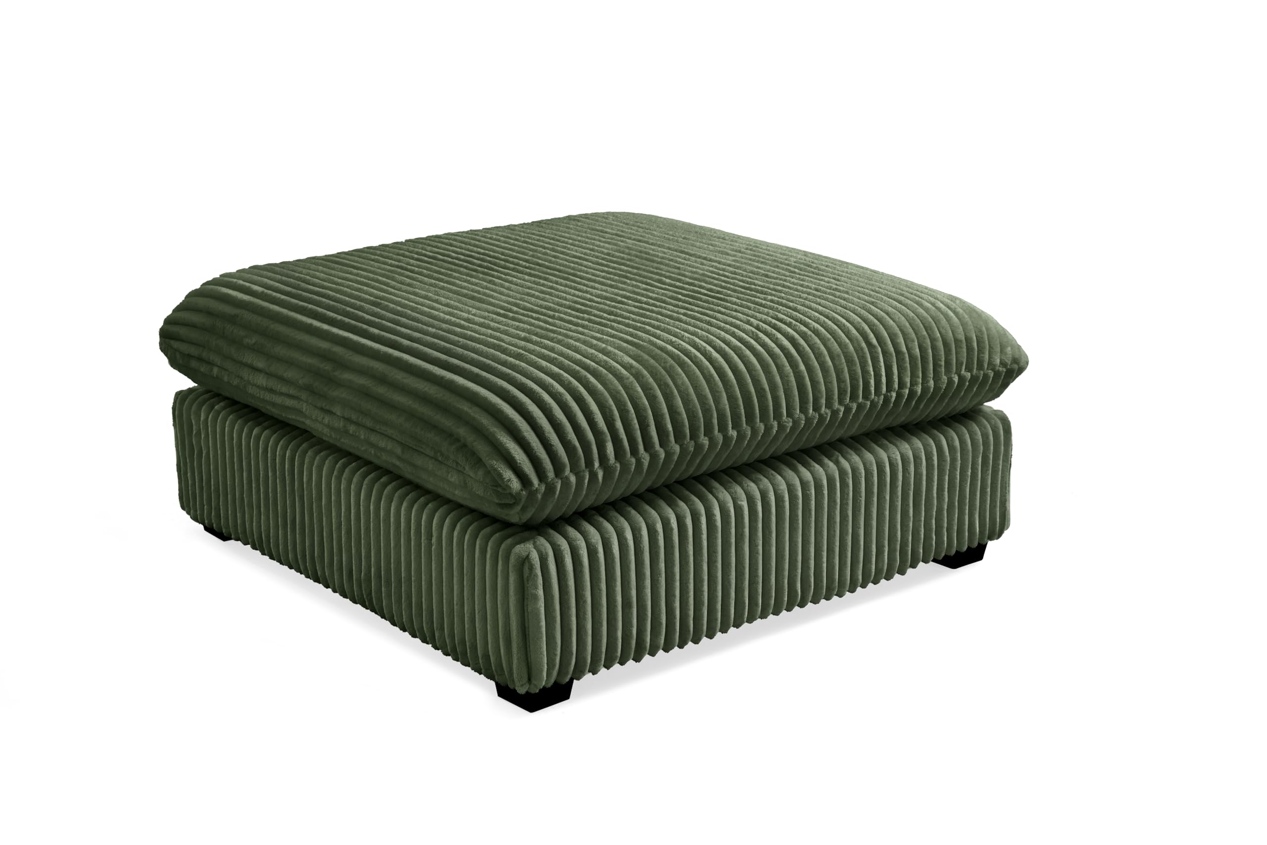 product_img5