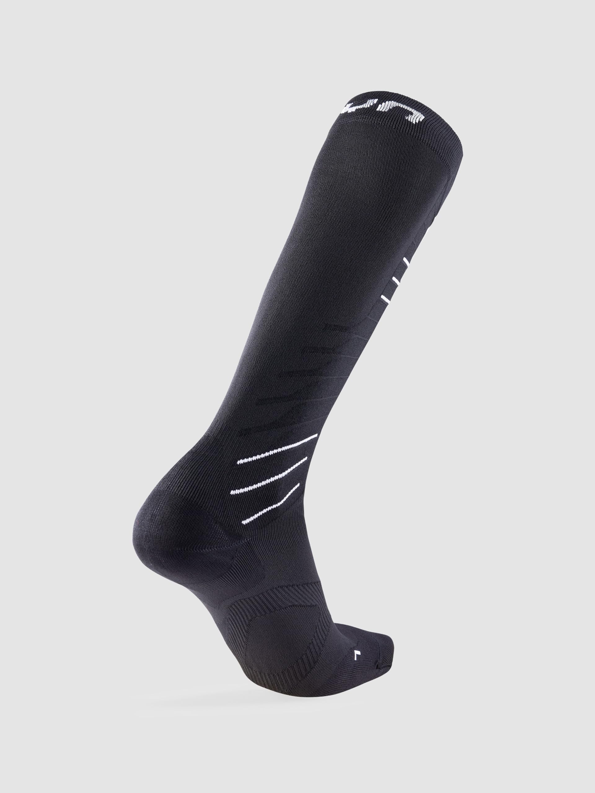 UYN Skarpety Mężczyźni Uyn Ski Race Shape Man