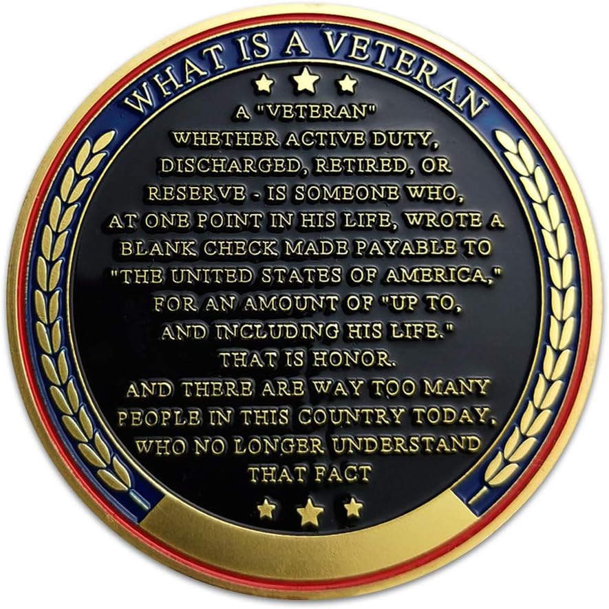 Moneta Commemorativa 5 FR 1983 Ansermet Svizzera (Gebraucht) In Pura - Foto 2