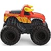 Product Photo 6