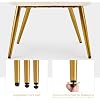 Product Photo 8