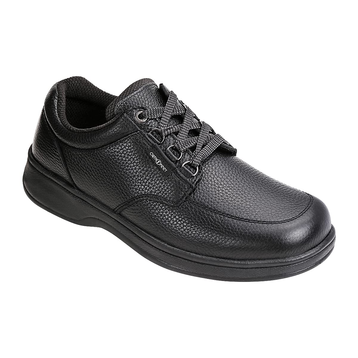 Buy Innovative ic Shoes for Men Proven Comfort & Protection