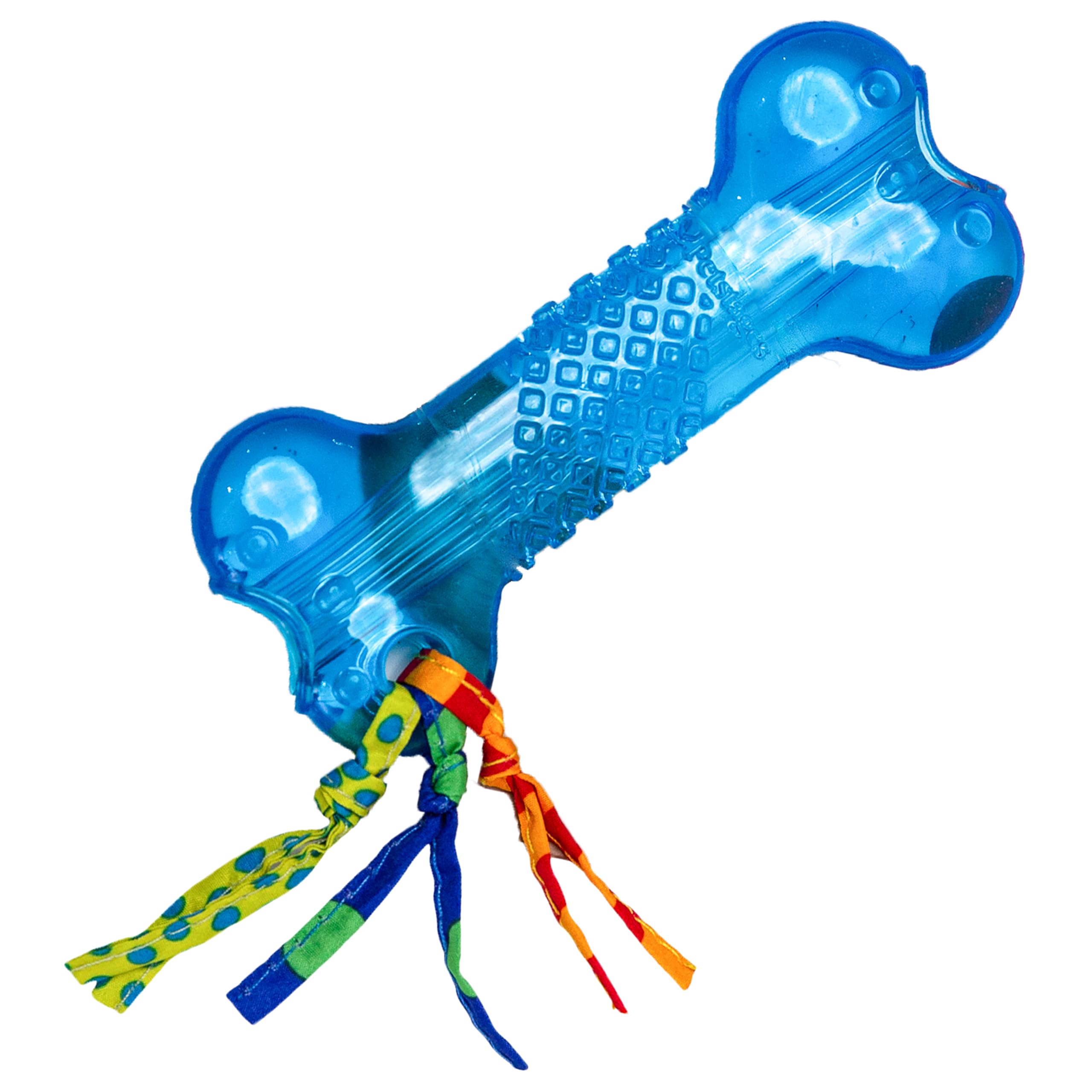Petstages Orka Mini Dog Bone Dog Toy (B000HHFAJM) Amazon Price History, Amazon Price Tracker