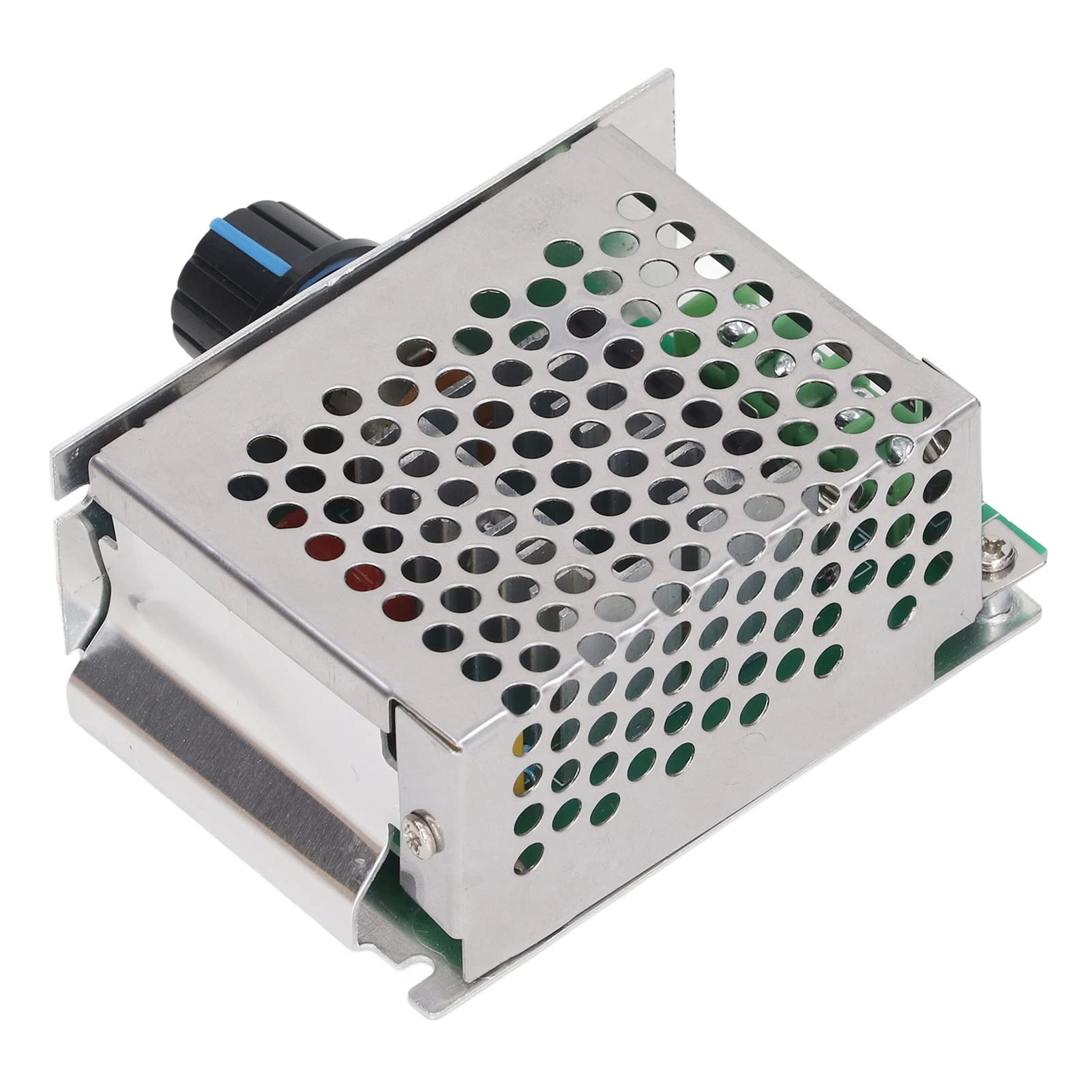 Regolatore di velocà del motore CC Ingresso CA 220 V Usca 90 V