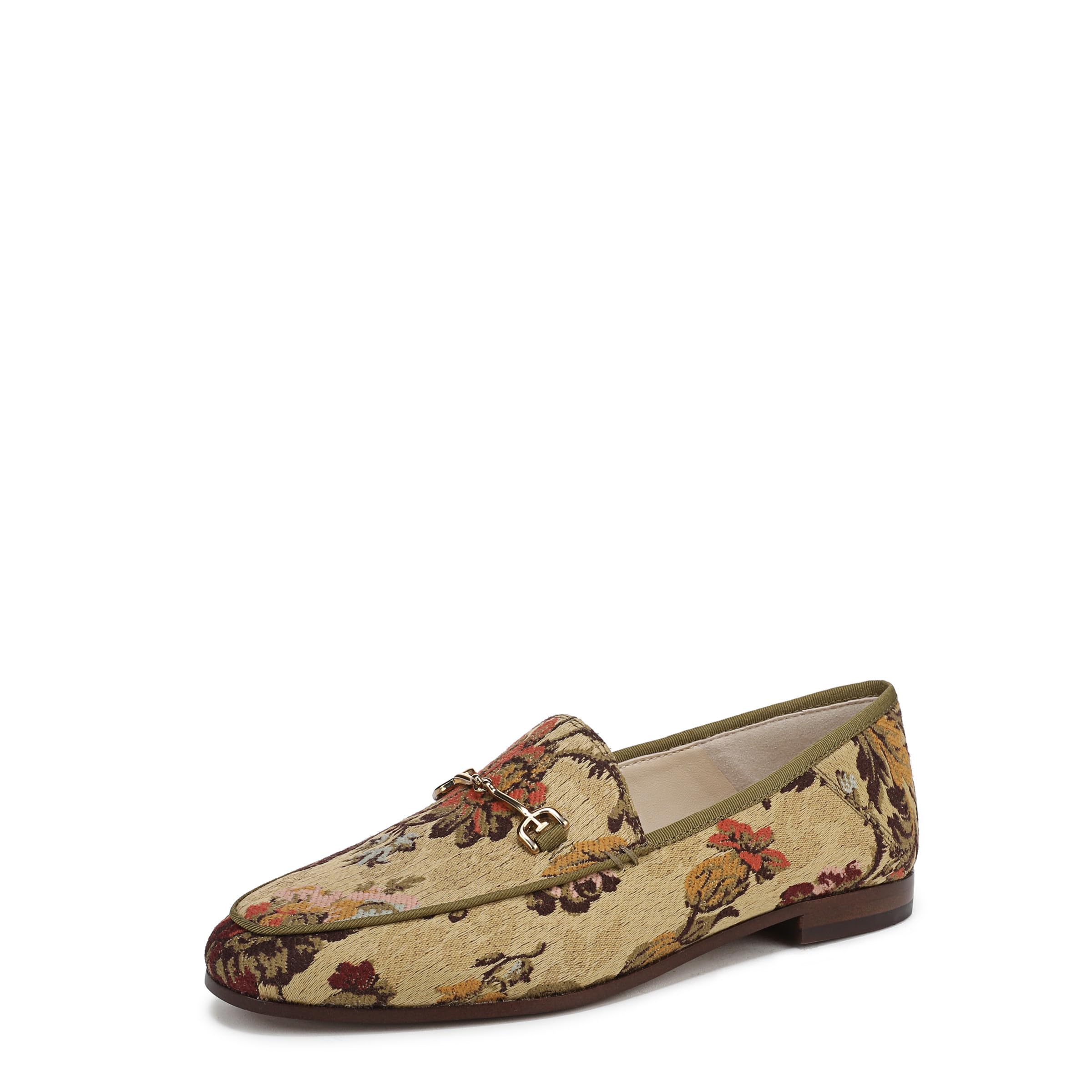 Sam Edelman Women's Loraine Loafers