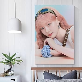 Kep1er チェヒョン 直筆サイン入りチェキ TIPI-TAP Kep1er ダヨン Tipi-tap 直筆サイン ポラロイド KEP1ER - TIPI