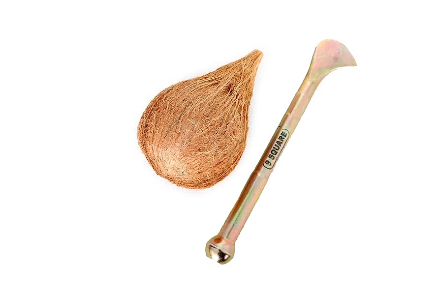 coco✴︎ Coco Cooler Body at 1200.00 INR in New Delhi, Delhi | Surjit