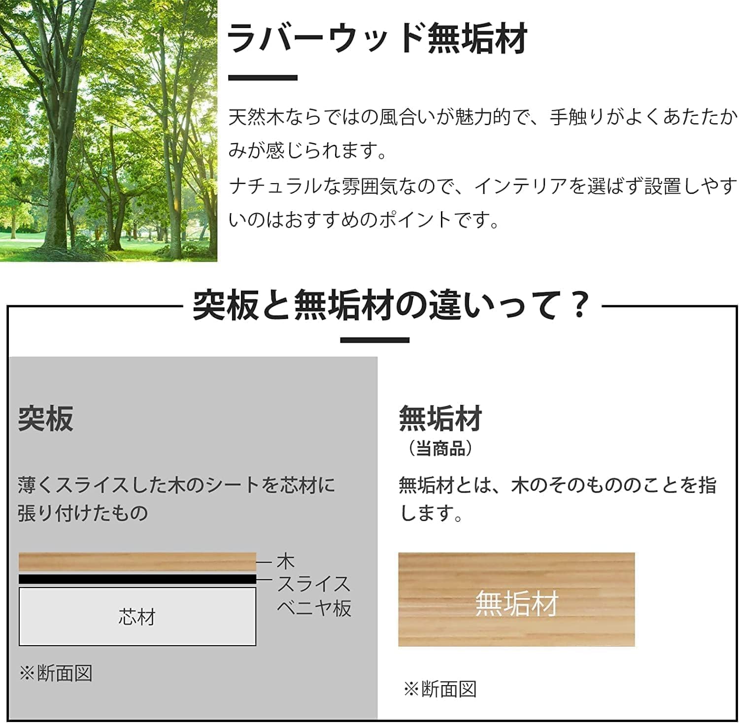 チューリップテーブル チューリップチェア×2 ダイニング PROBASTO Amazon｜Probasto テーブルとチェアセット ラバーウッド無垢材