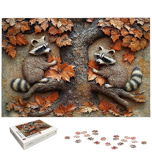 ���� �p�Y�� 1000�s�[�X ��l���� �H �W�O�\�[�p�Y�� �ؐ� Puzzle (75x50cm) ����������t�� �]�g�� ��l���� ��� ���� ��H�|�i Puzzle �z�[���f�R���[�V�����ɍœK�A�����ւ̃M�t�g�A�j���ւ̃M�t�g�AHome Decor�A