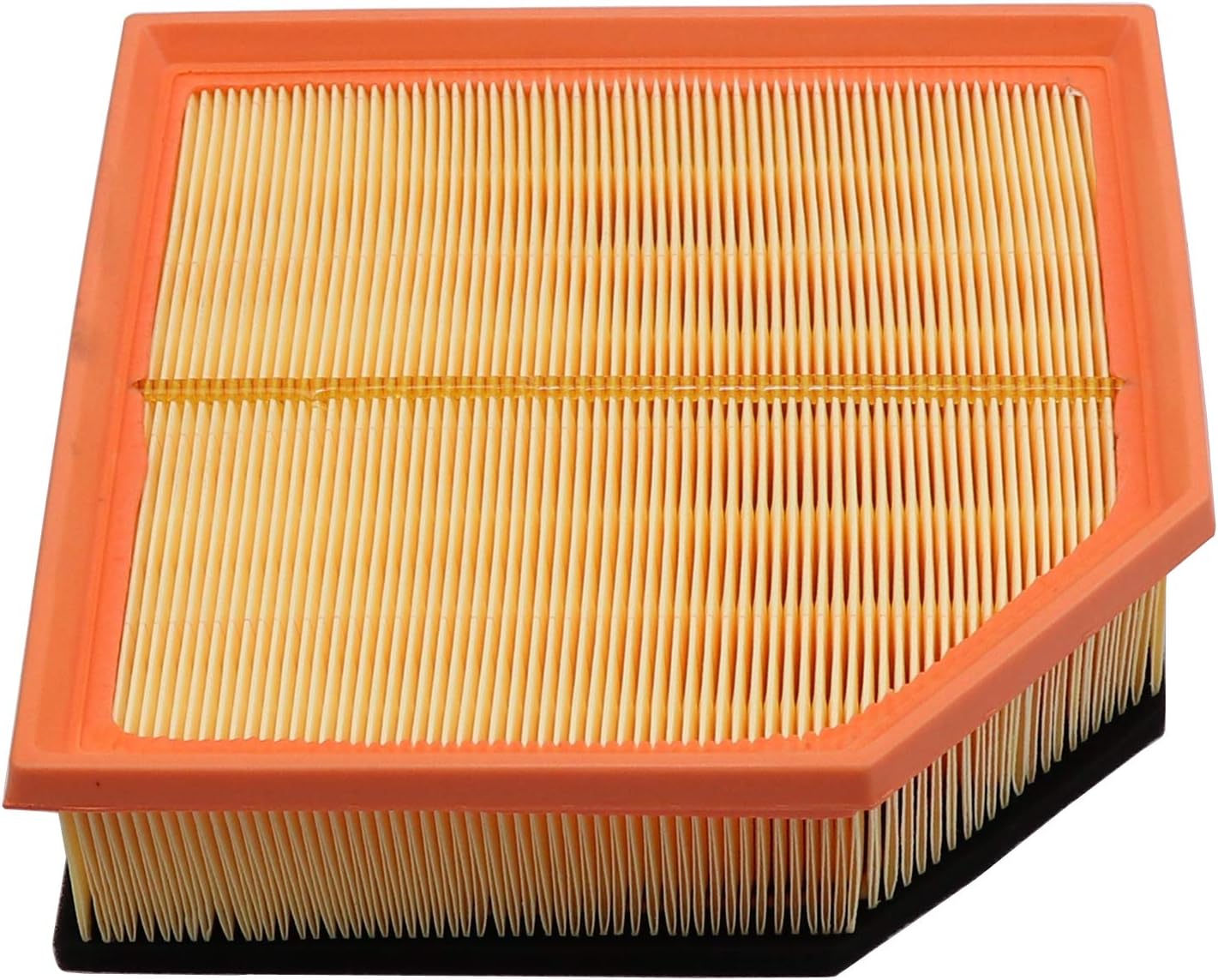 Beck/Arnley 042-1770 Air Filter