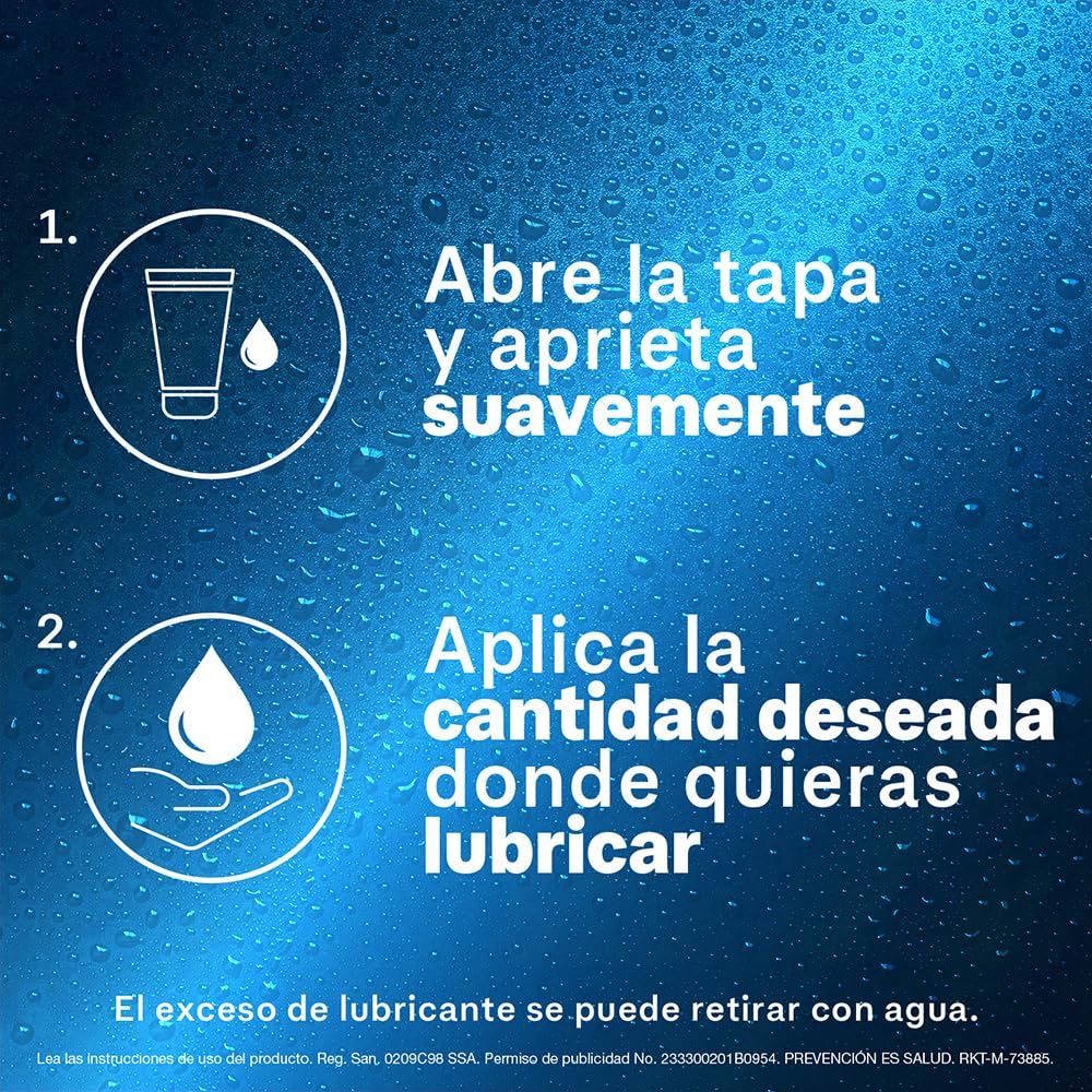 small vibration machine Sico Naturals Gel Lubricante Personal Envase de 100ml : Amazon.com.mx:  Salud y Cuidado Personal main image 1