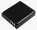 Produktbild Ersatzakku CGA-S005 Ersatz Akku accu für Panasonic Lumix FUJIFILM NP-70 LEICA BP-DC04-E BP-DC4 FUJIFILM Finepix F20 F40fd F45fd F47fd RICOH DB-60 DMC-FX01 FX9 FX10 FX12 CGA_S005 Li-ion