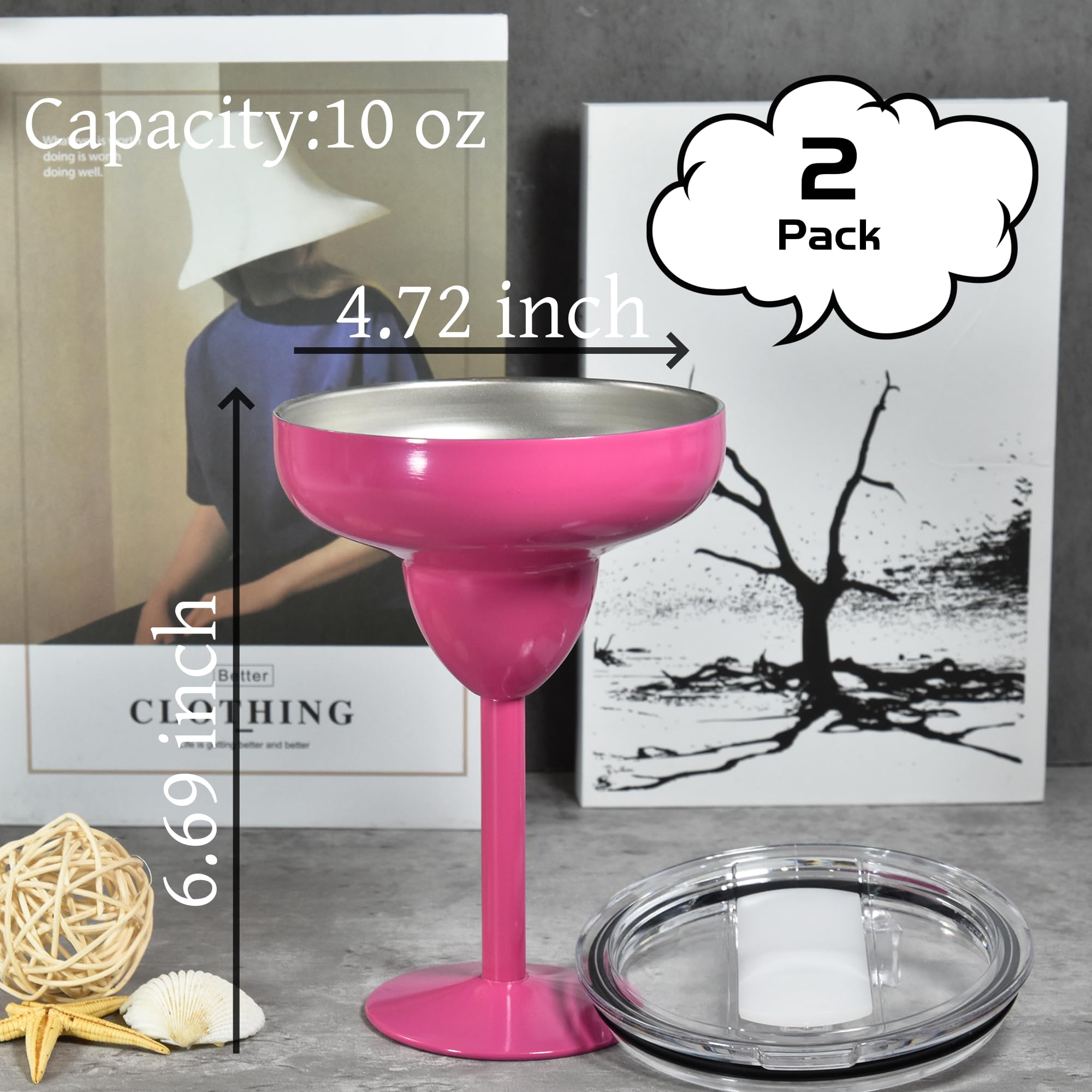 10 Oz Pink Yeti Wine Tumbler 10 Oz Tumbler Yeti Wine Cup Amazon