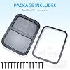 Product Photo 6