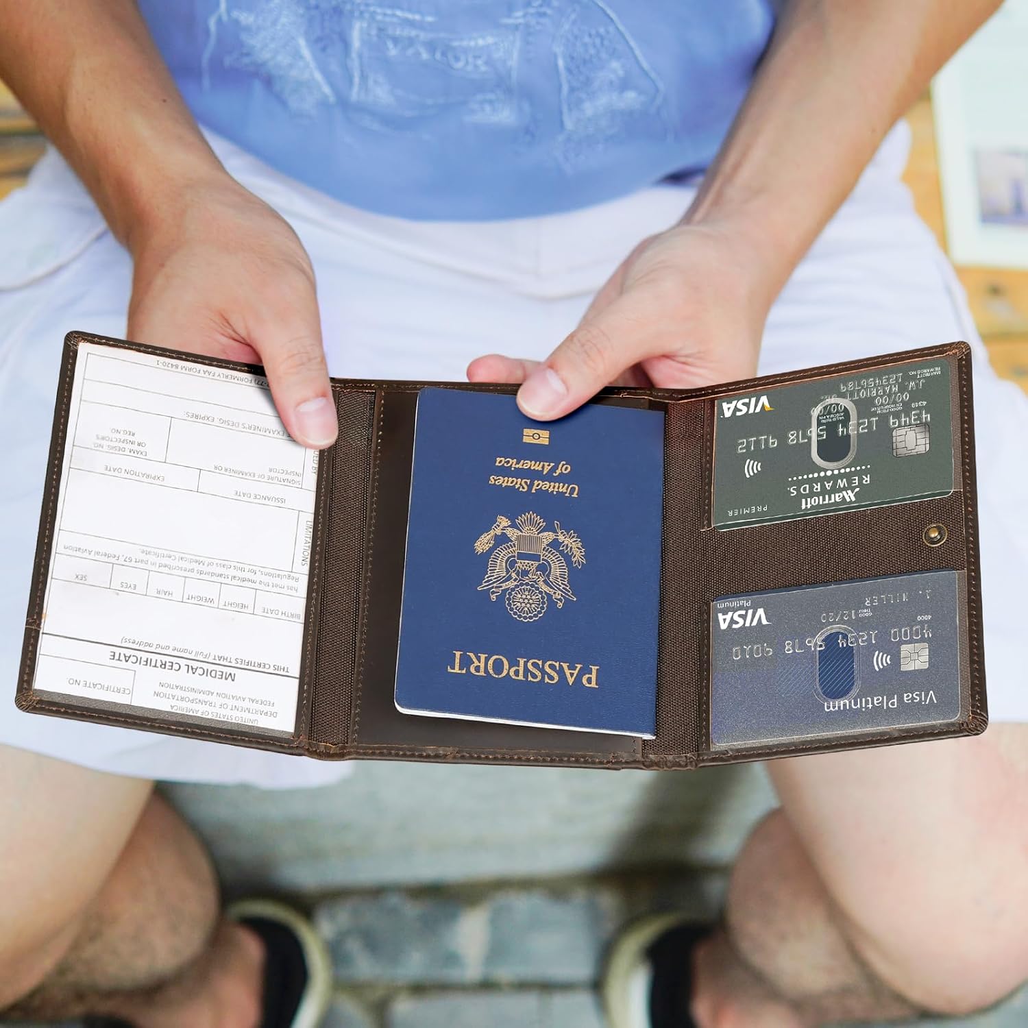 元スペイン代表】ホセ・アントニオ・レジェス 直筆 サイン入り