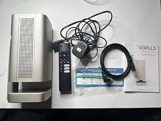 ubuy Brazil