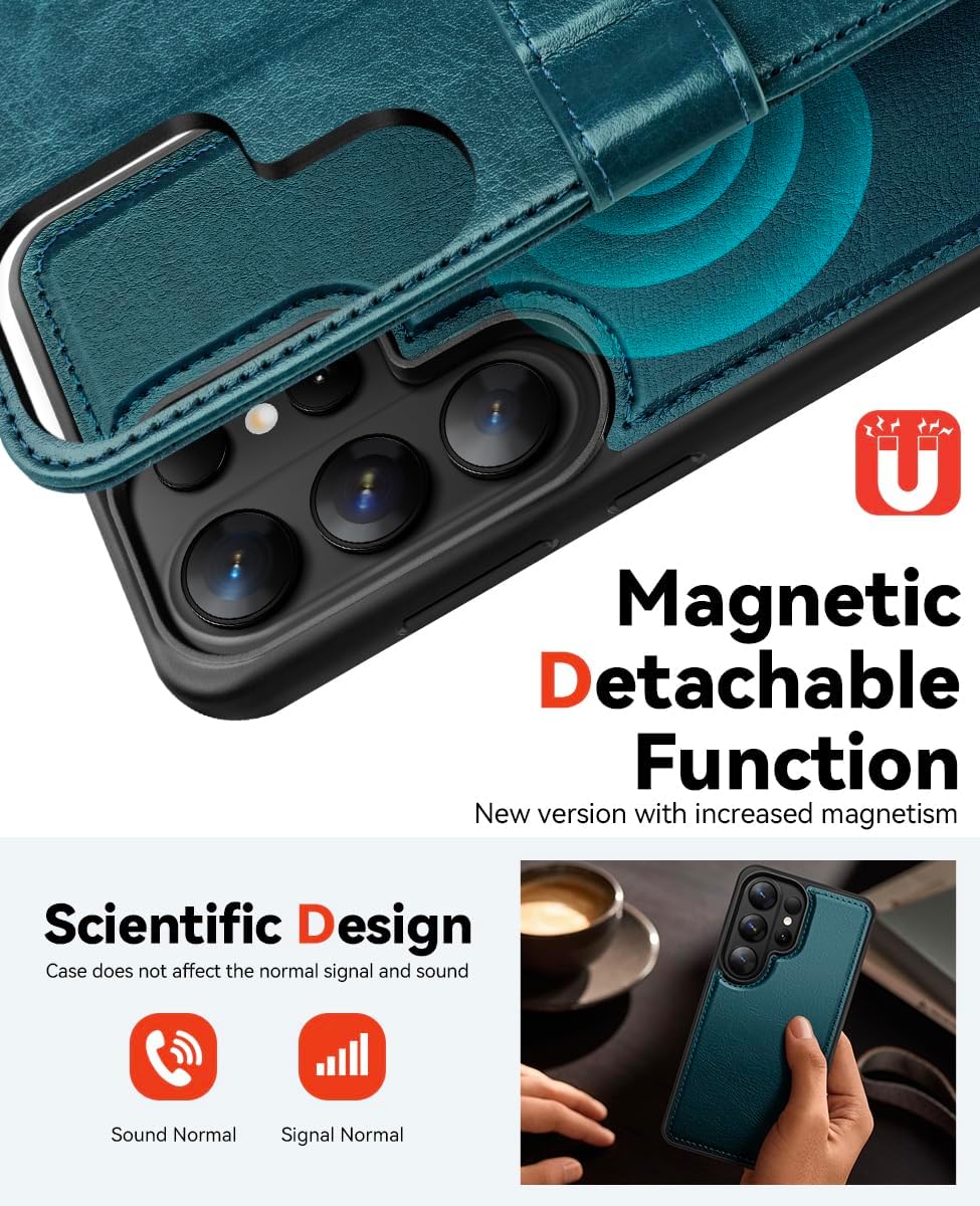 https://m.media-amazon.com/images/I/7112rReBqmL._AC_SL1200_.jpg