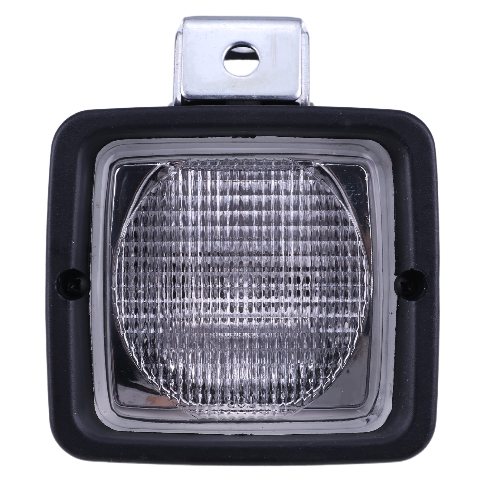 Amazon.com: YQABLE Work lamp Lights 11039846 Compatible for Volvo 