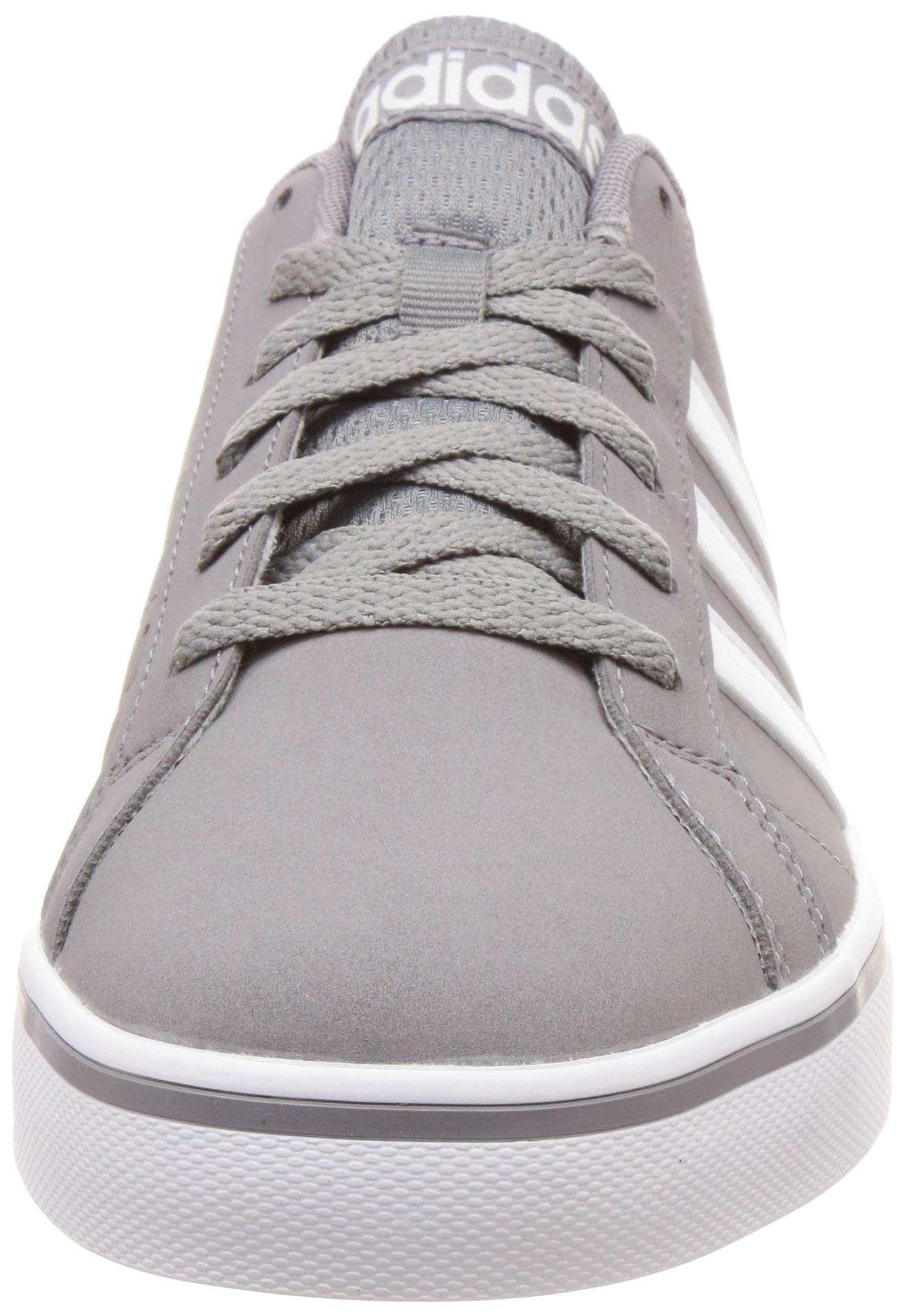 adidas VS Pace, Zapatillas de Deporte Hombre — view 148