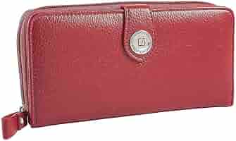 【新品】MATObyMARLMARL envelope purse3/stone Amazon.com: Steve Madden Tile Multi Pouch Tote, Honey