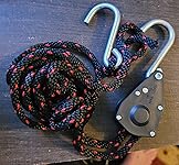 Review Image by GraniteHorse GraniteHorse