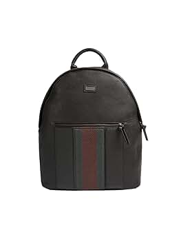 TED BAKER サイズ0 TED BAKER - TED BAKER(テッドベイカー) ジャケット サイズ1 S