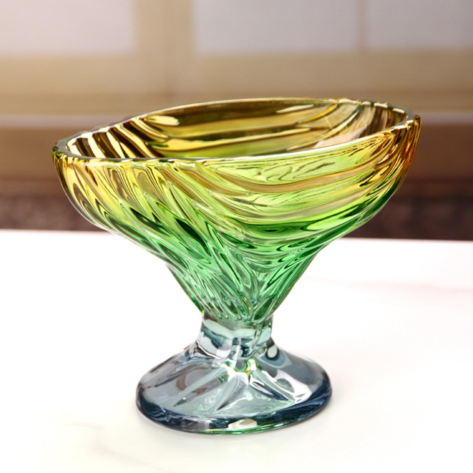 de caramelo de gallos de, cuenco decorativo cubierto para dulces con, vasos de, tarro de caramelos con forma de pollo, cuenco para aperitivos, de gallos de de