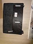 Review Image by Wires are very noticeable Wires are very noticeable