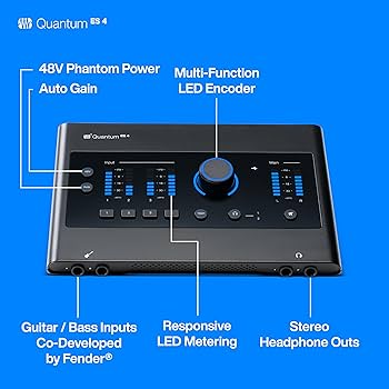 DTM・DAW PreSonus QUANTUM ES 4 716yMrcLYxL.jpg_BO30,255,255,
