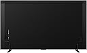 Thumbnail 20