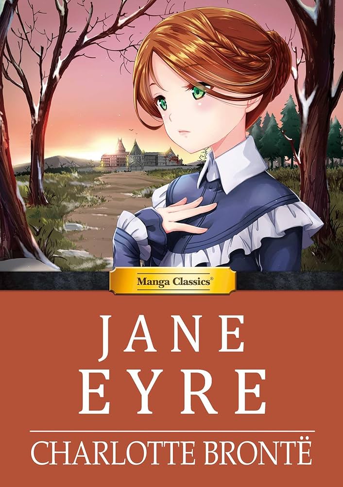 Jane Eyre: Éditions des Saints ジェーン・エア Jane Eyre: Éditions des Saints ジェーン・エア Amazon | Jane